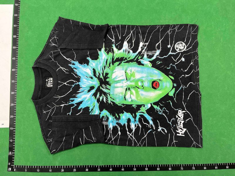 Hellstar T-shirt