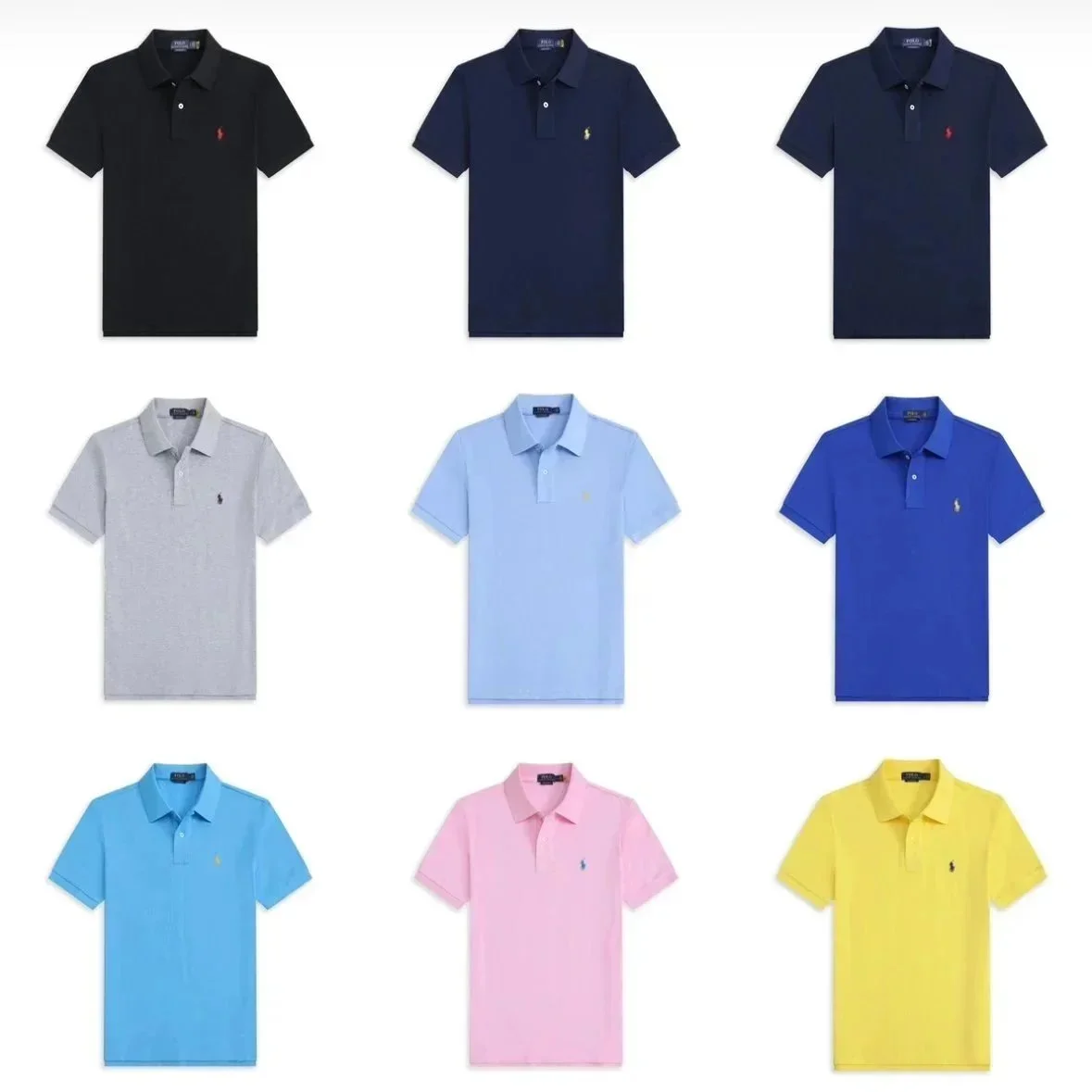 Ralph Lauren T-shirt