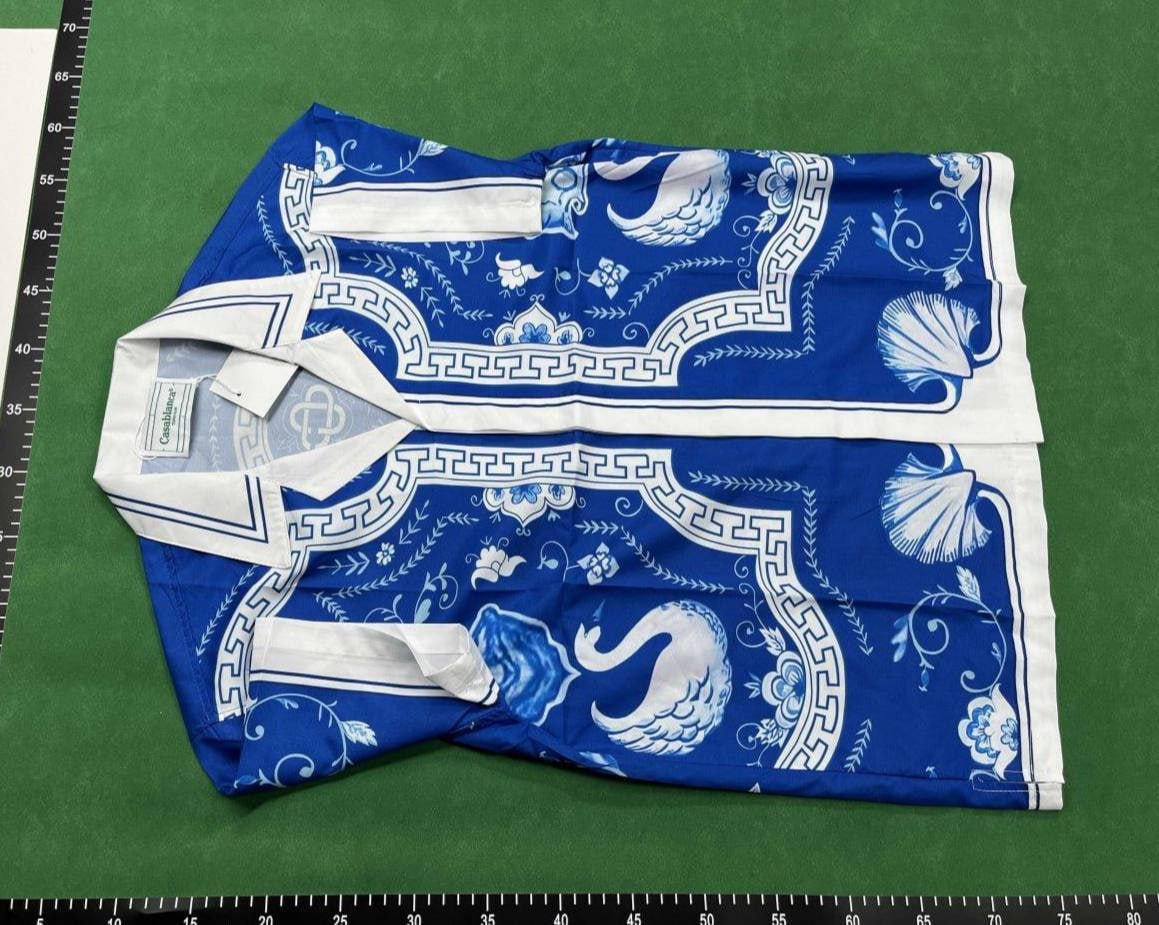 pajamas suit