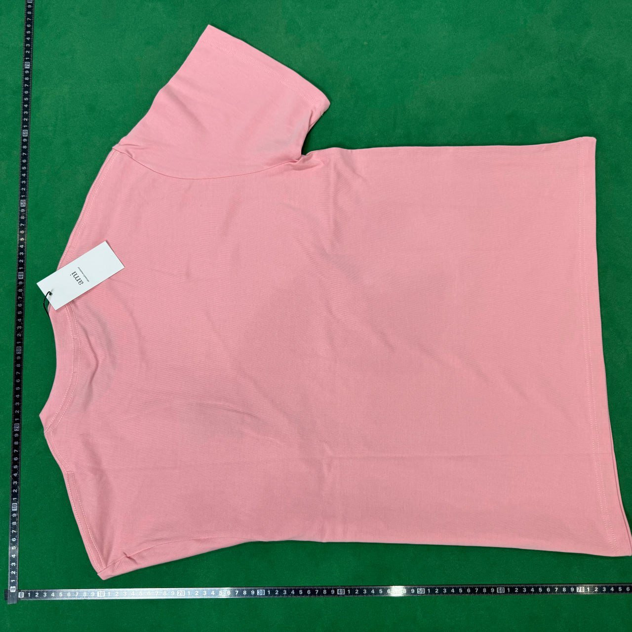 ami T-shirt
