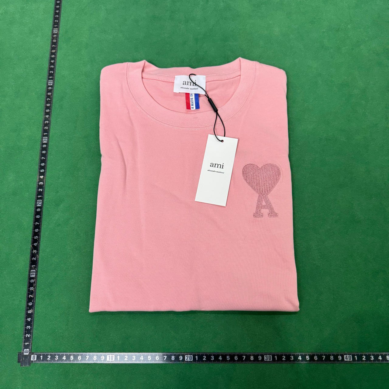 ami T-shirt