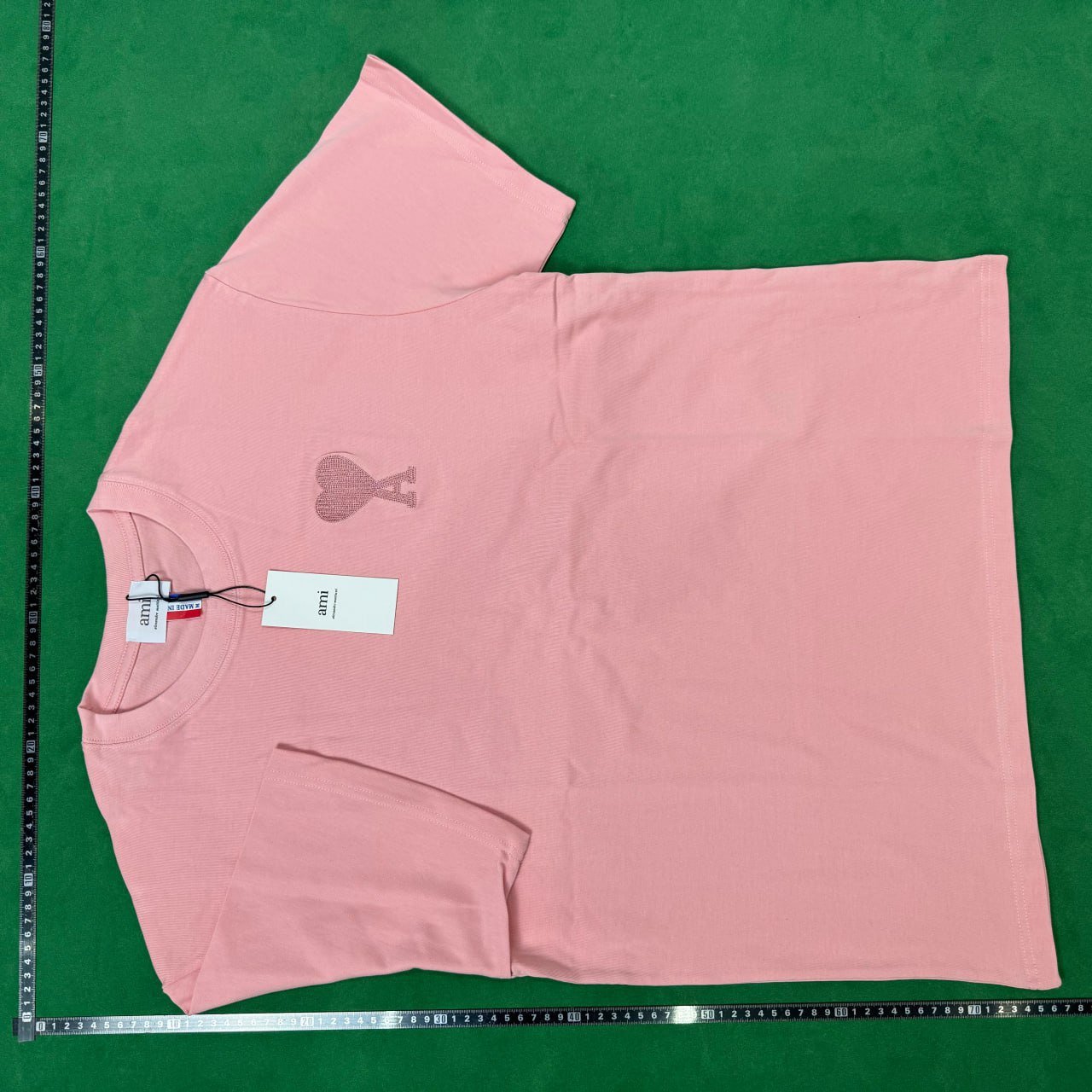 ami T-shirt