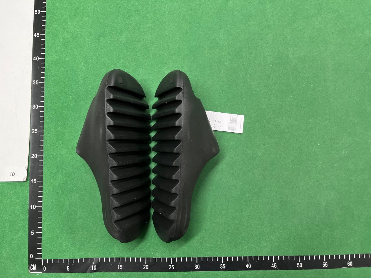 Adidas Yeezy Slide