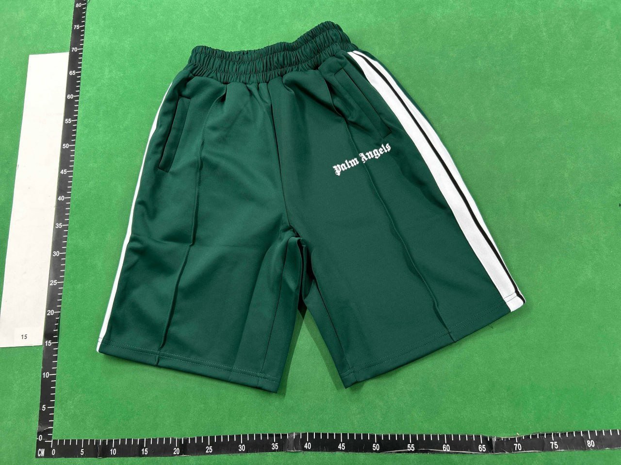 Palm Angels Short【PK quality】