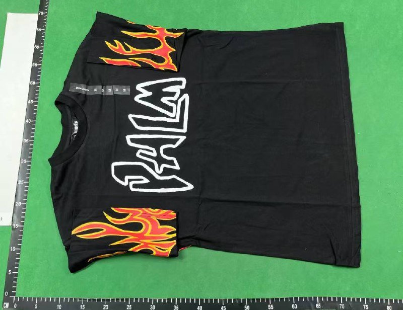  Palm Angels T-Shirt