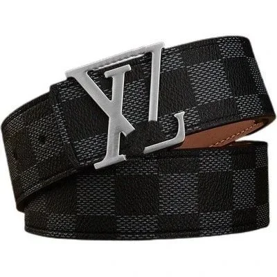 LV Belt(gift box)