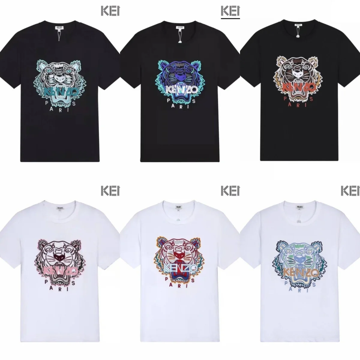 KENZO Tee