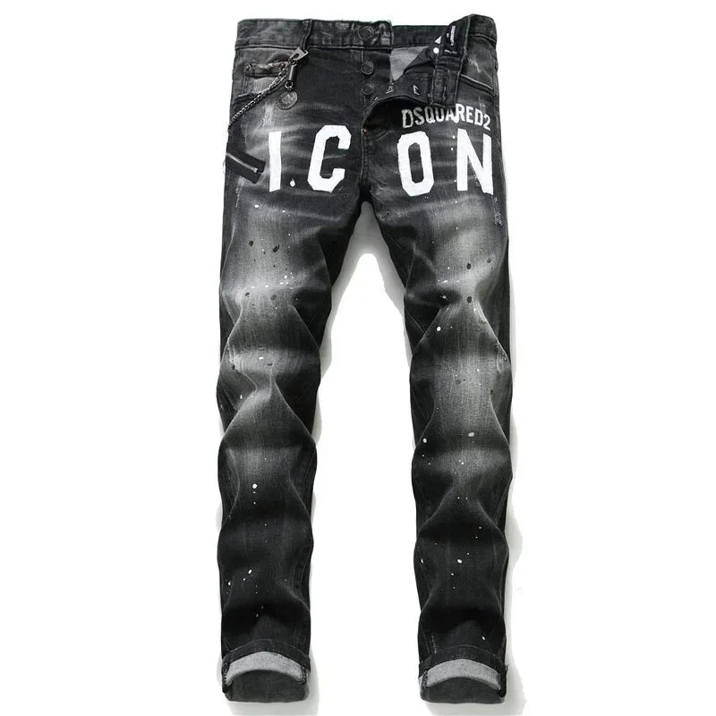 DSQUARED2 jeans