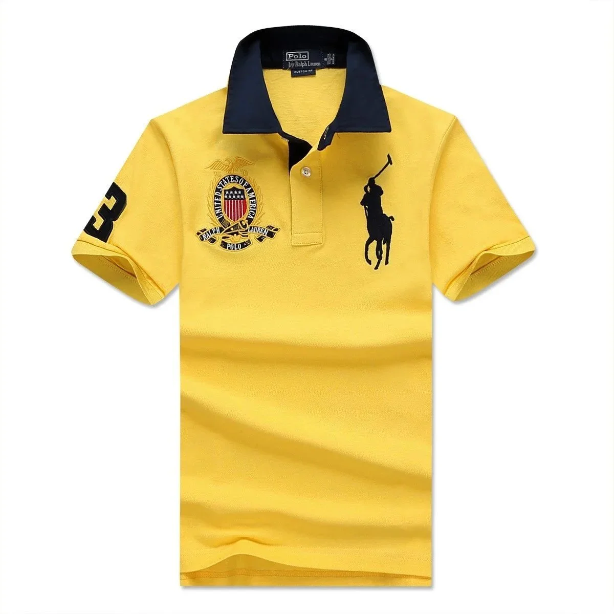 Ralph Lauren T-Shrit