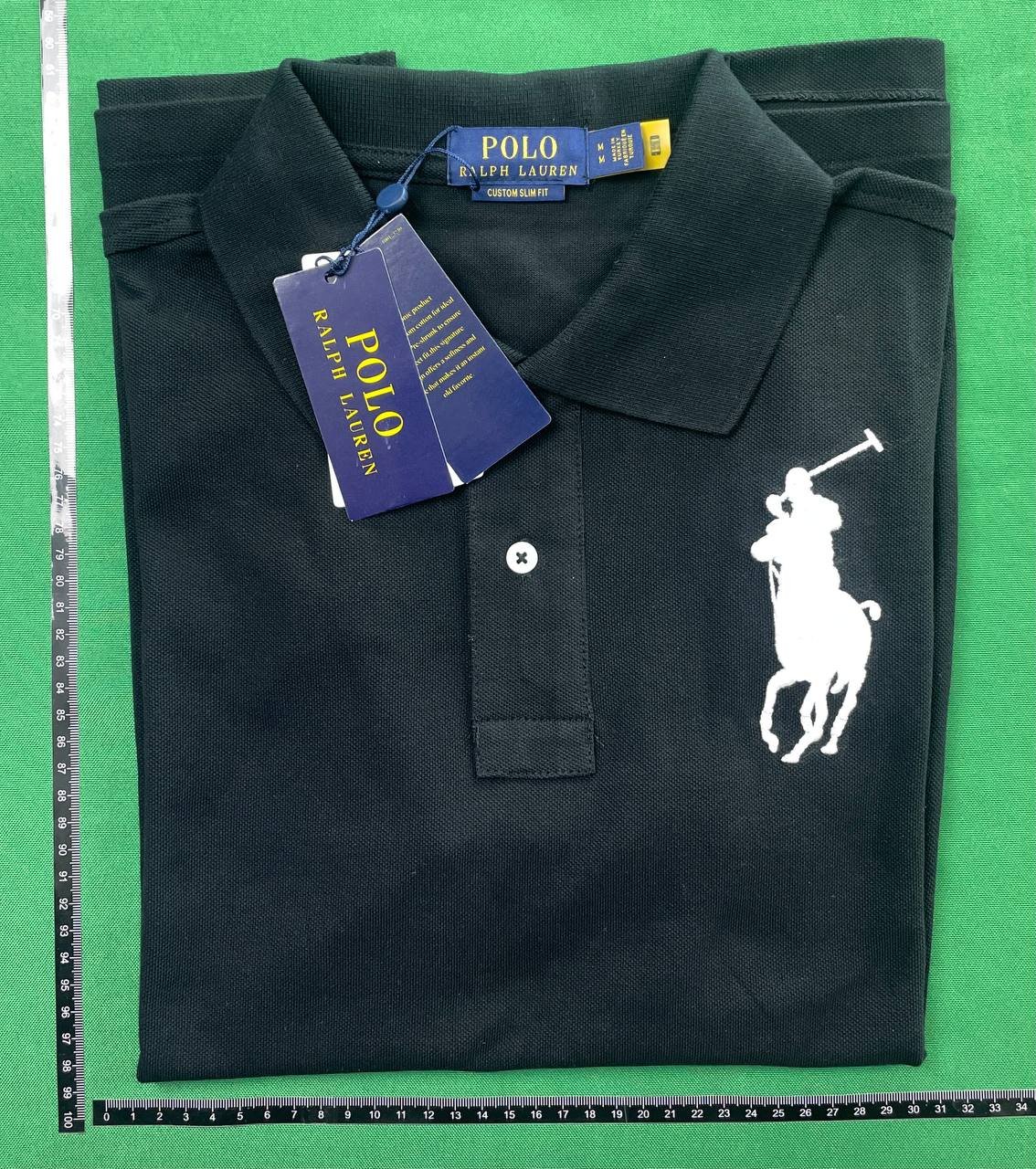 Ralph Lauren T-Shrit