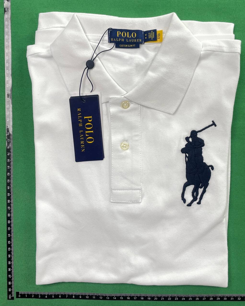 Ralph Lauren T-Shrit