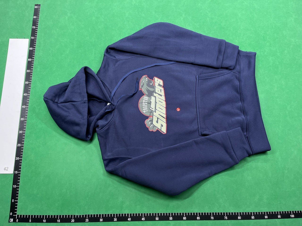  Trapstar set    (40 CP)