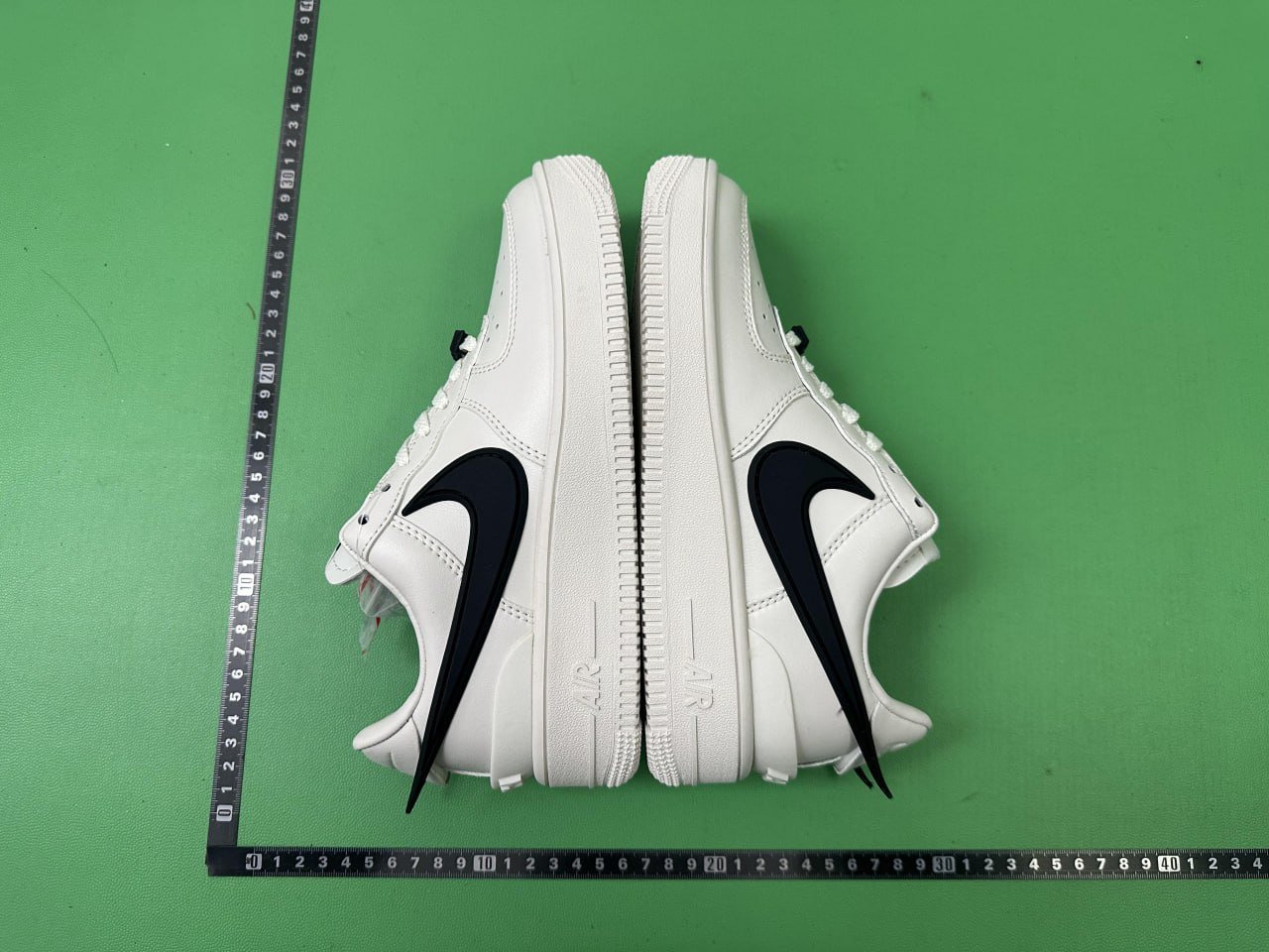 Nike Air Force 1 Low AF1[31 Colors]