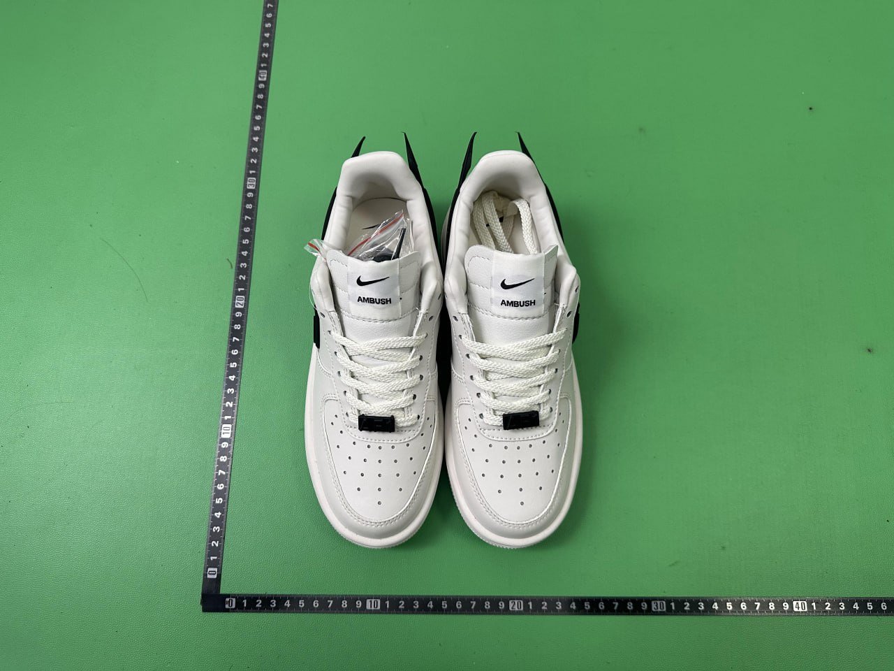 Nike Air Force 1 Low AF1[31 Colors]