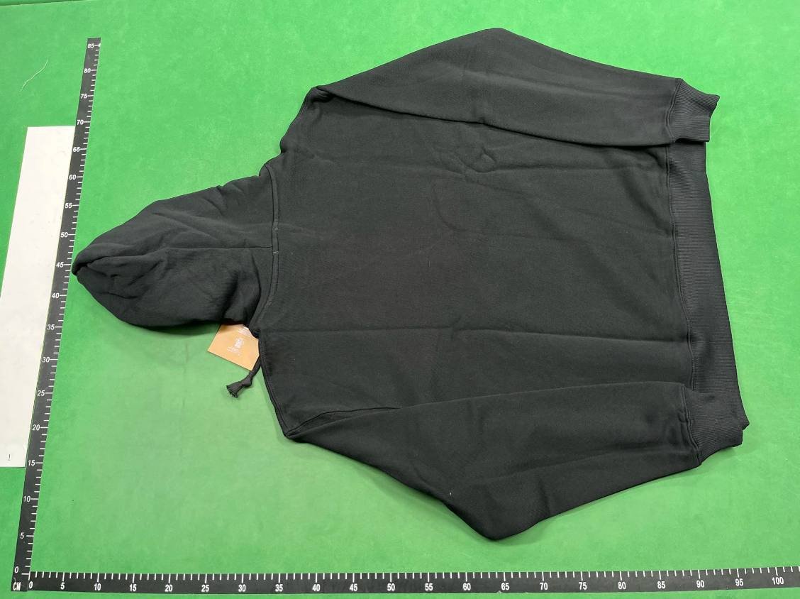Burberry sweater