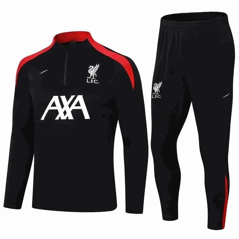 NIKE Soccer Suits(