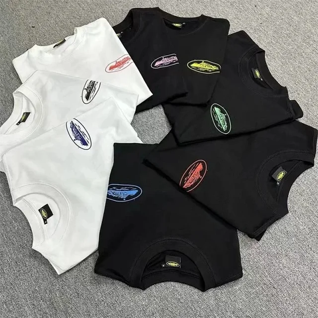  Corteiz T-Shirt