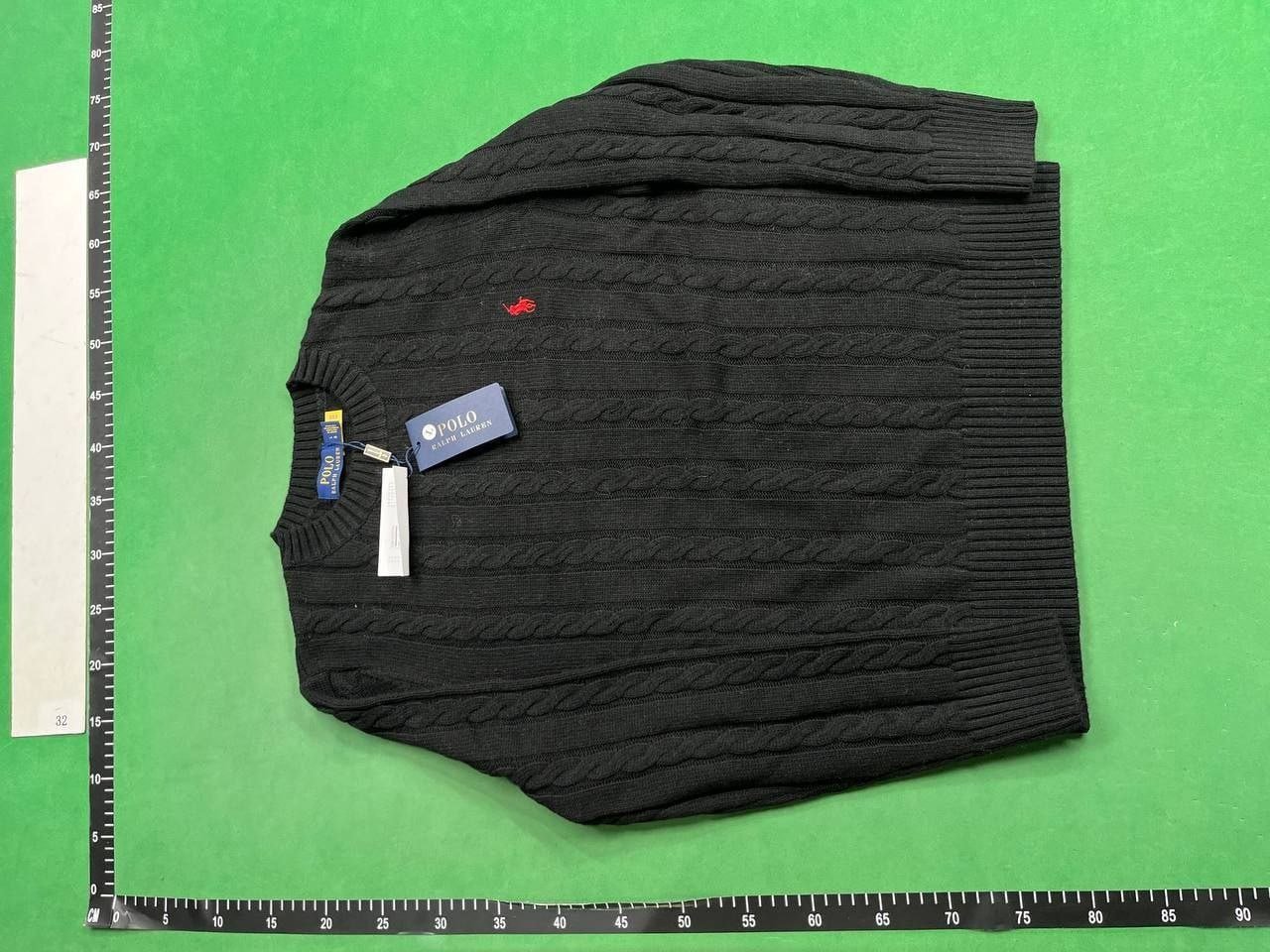Ralph Lauren sweater（26 style）