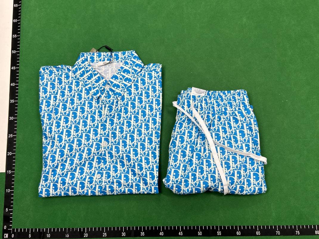  dior Set