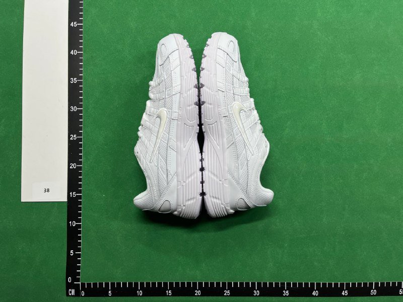  Nike P-6000