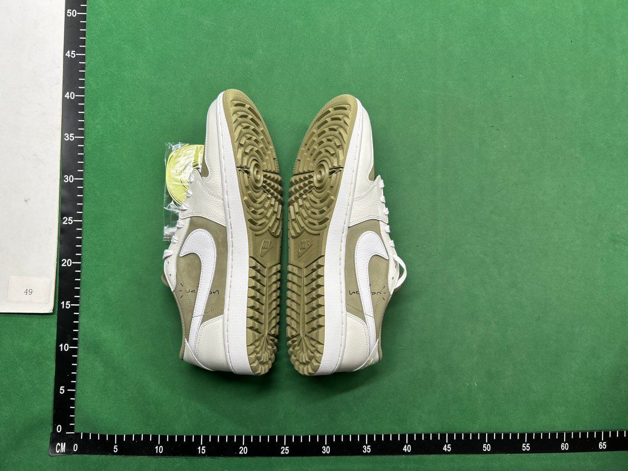 FK-AJ1