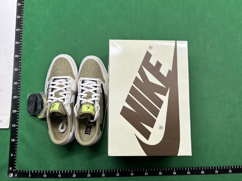 FK-AJ1