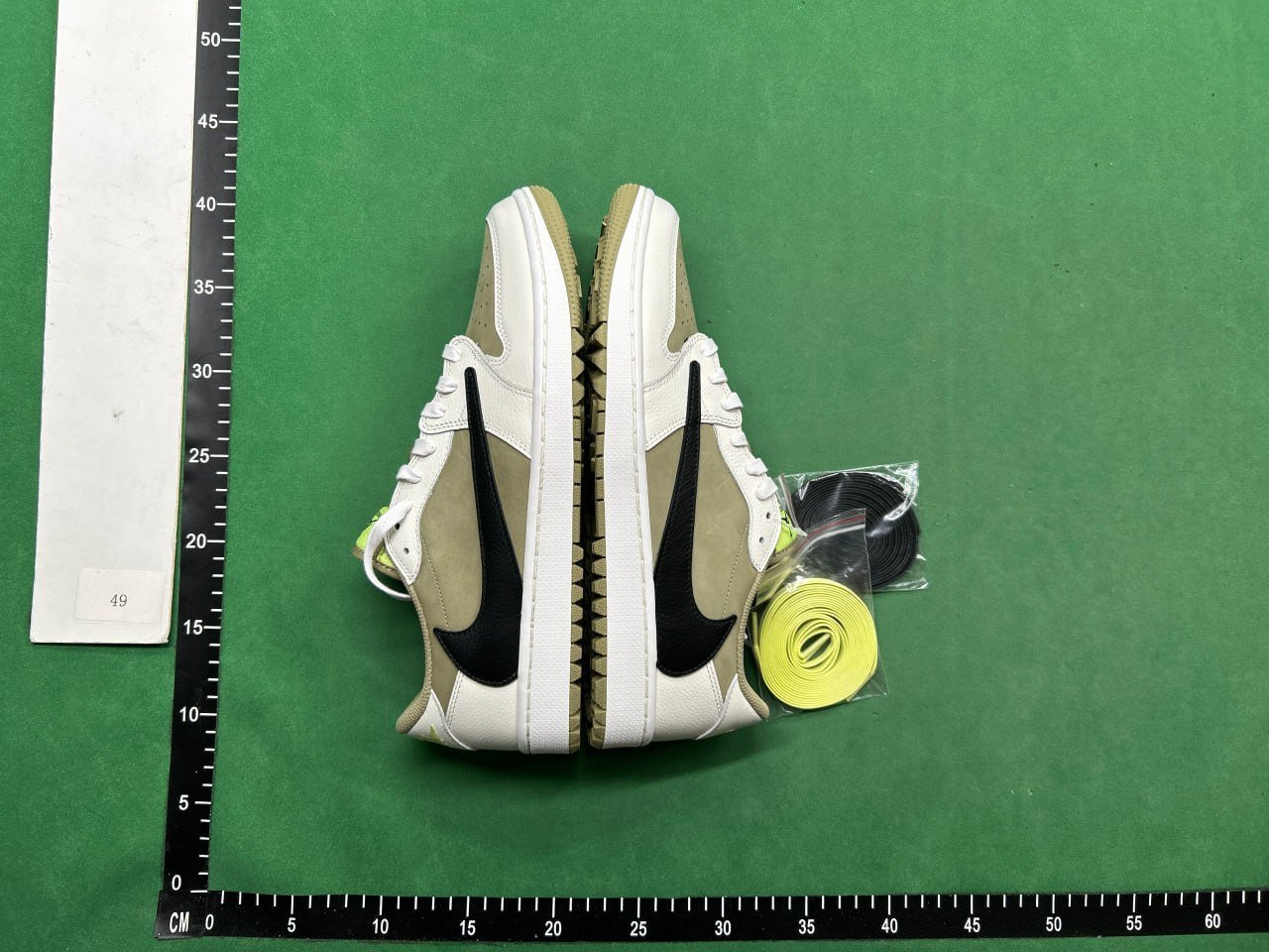 FK-AJ1