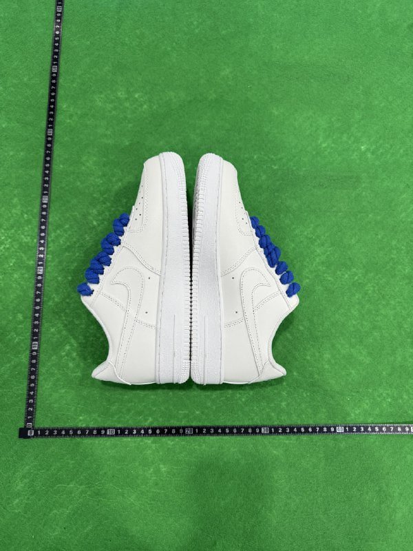  nike af1