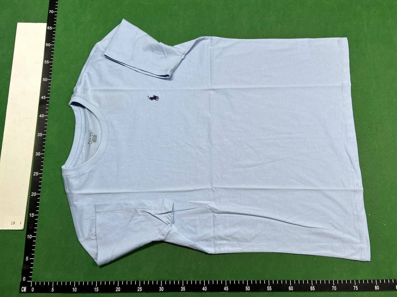 Ralph Lauren short sleeve