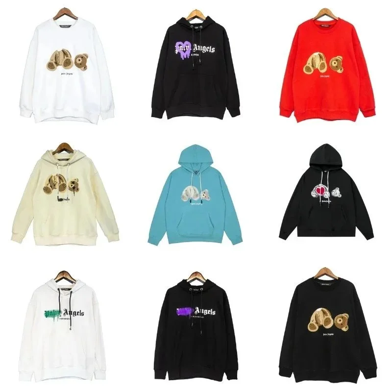 Palm Angels hoodie
