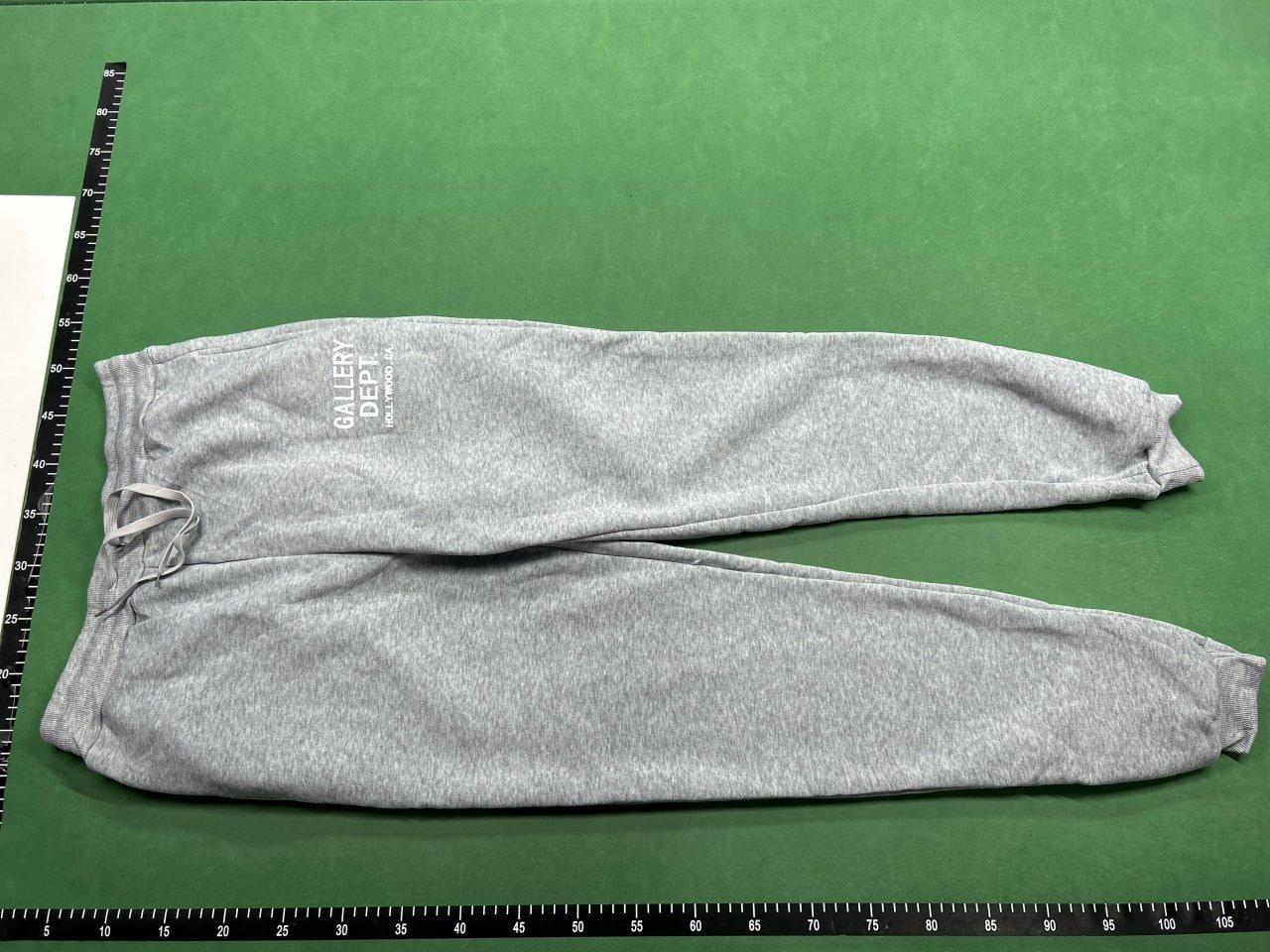 hellstar Hoodie（color 40）