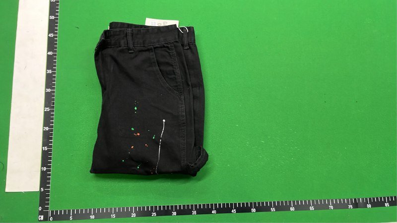  Gallery Dept jean