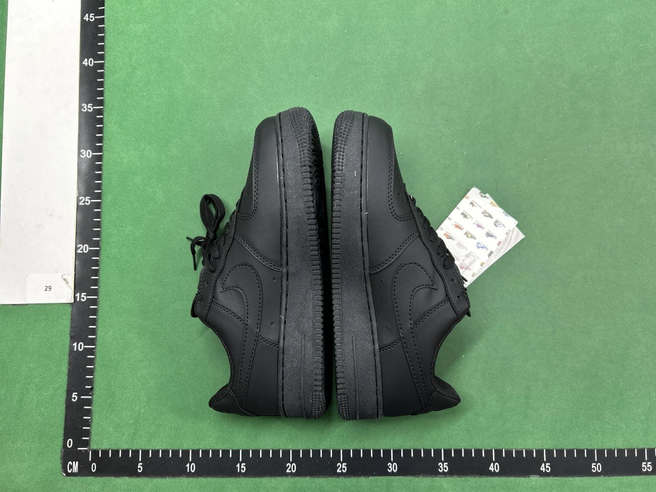 air force 1