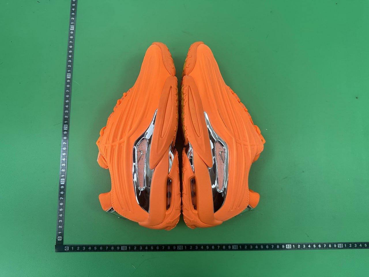   Nike Nocta Hot Step 2(8 items) 