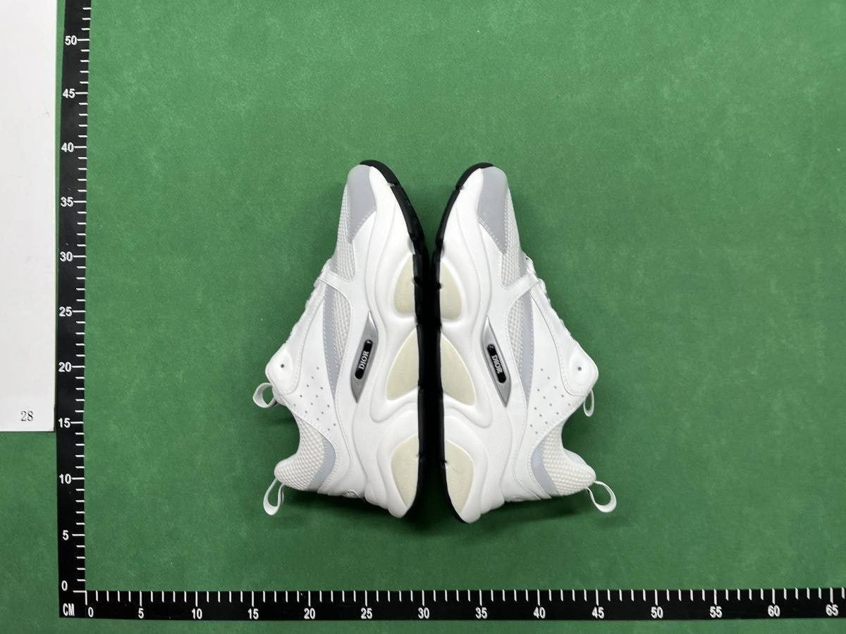  Air Jordan AJ4