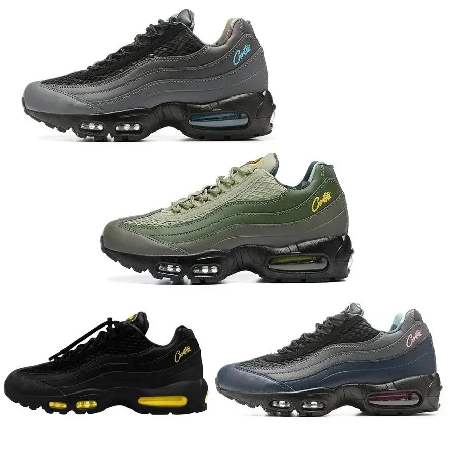 Nike AIr Max95 Cortez