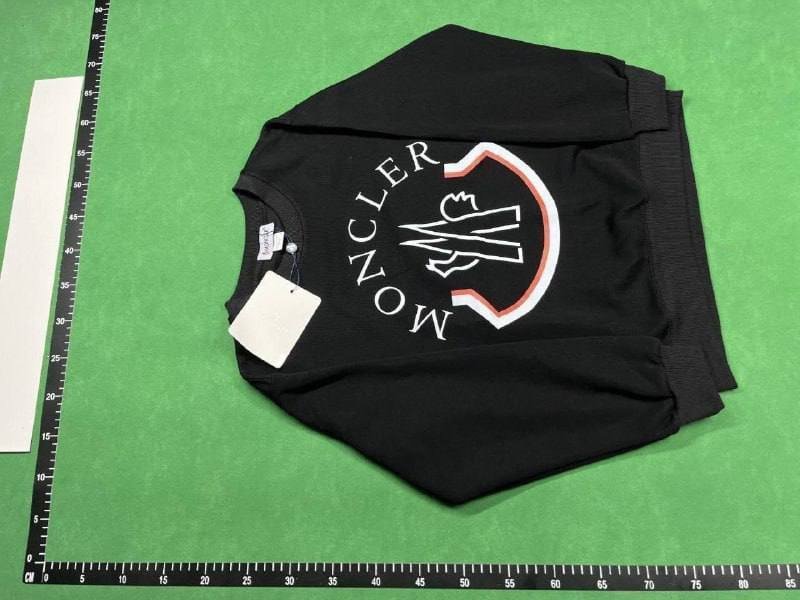 Moncler sweater