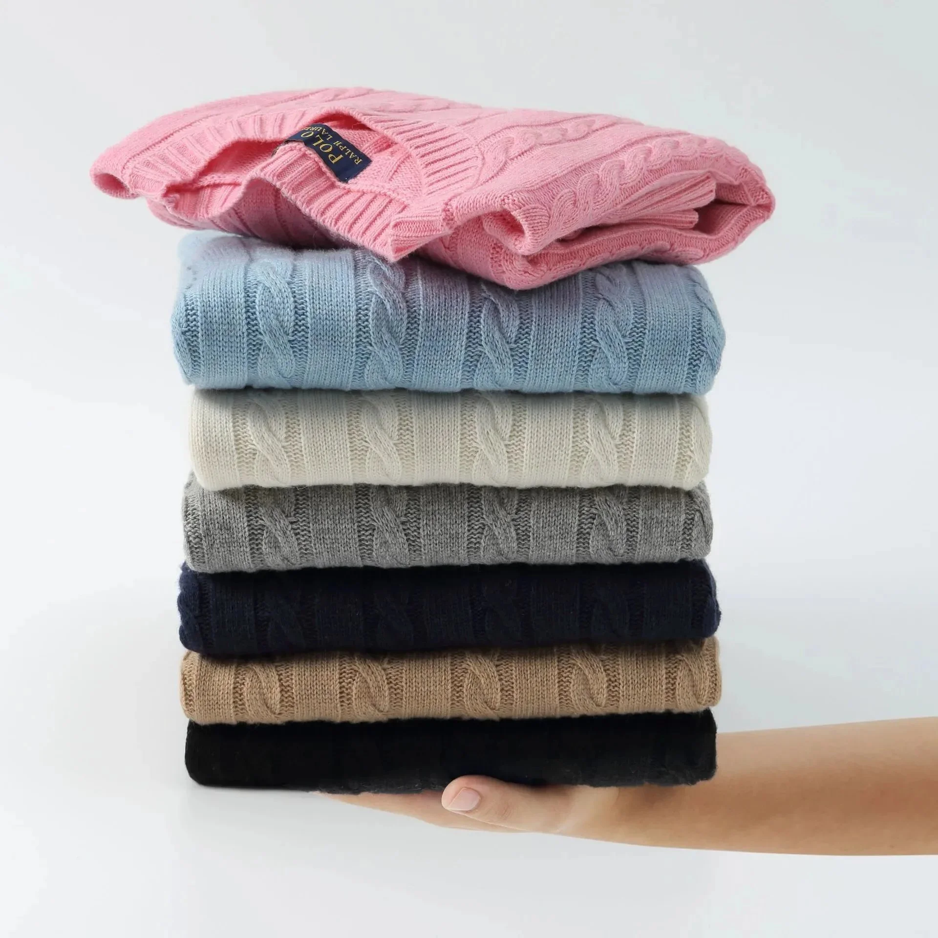 Ralph Lauren sweat