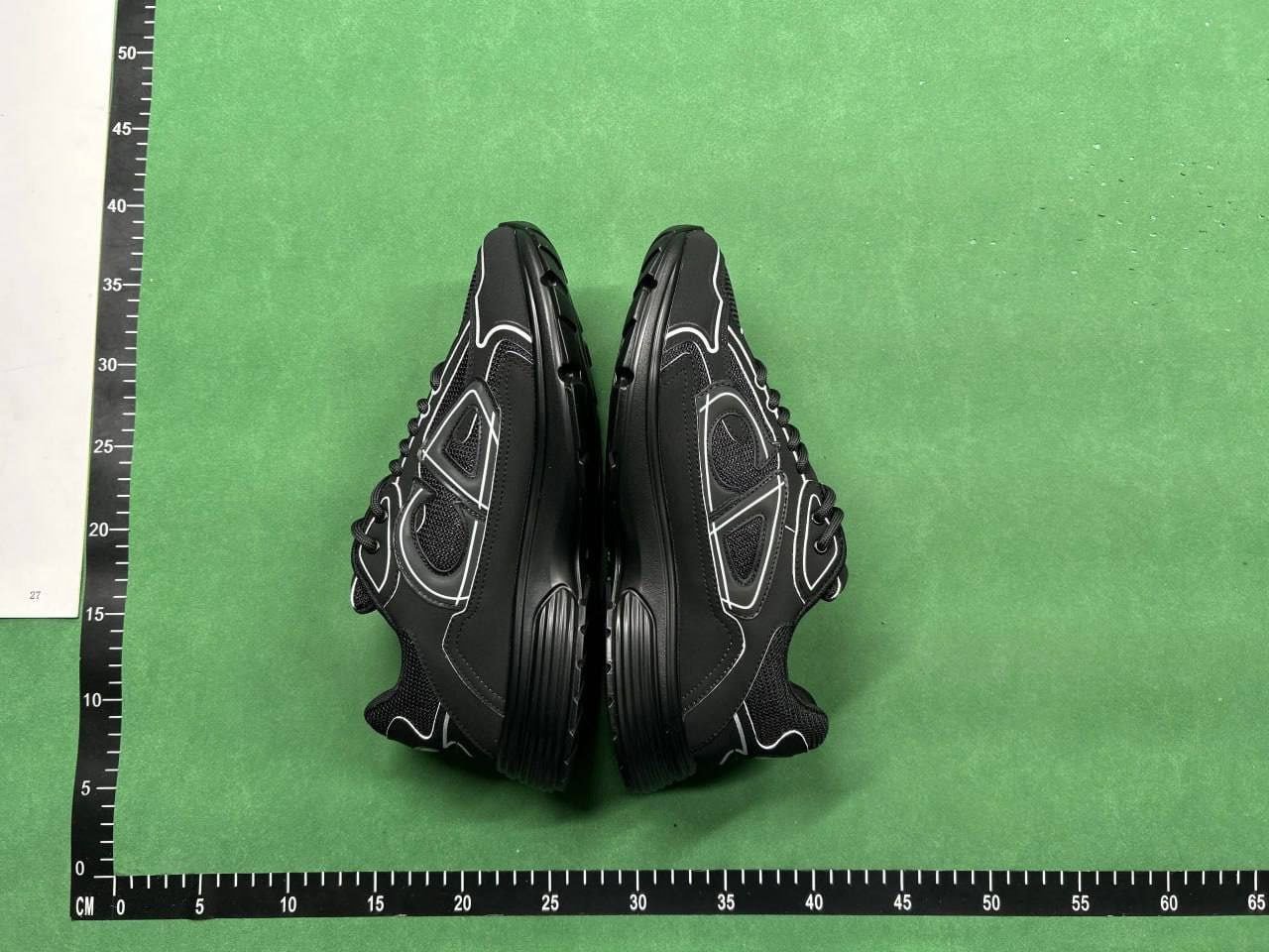 dior b30 ( 27 colors )