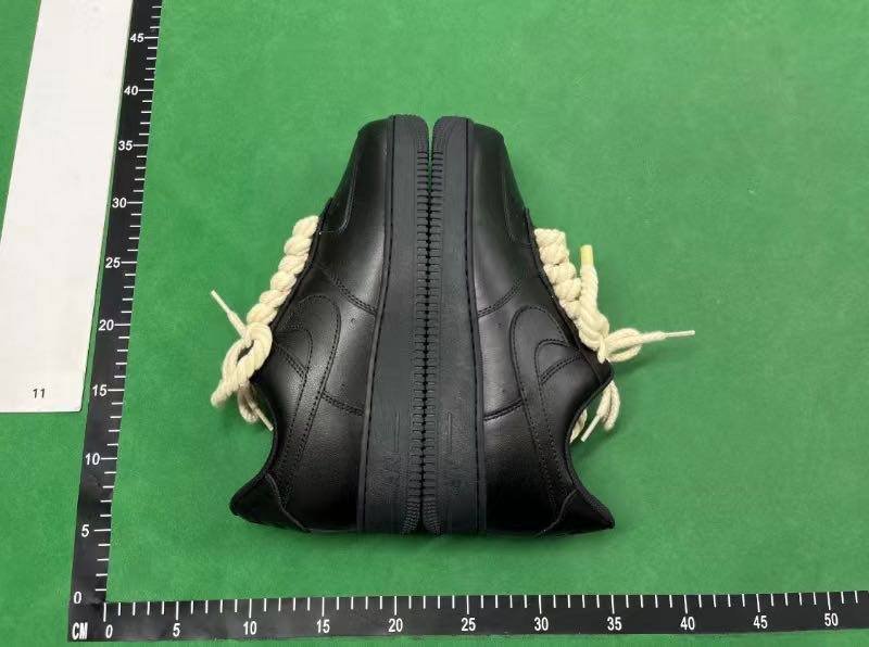 AF1 (all)