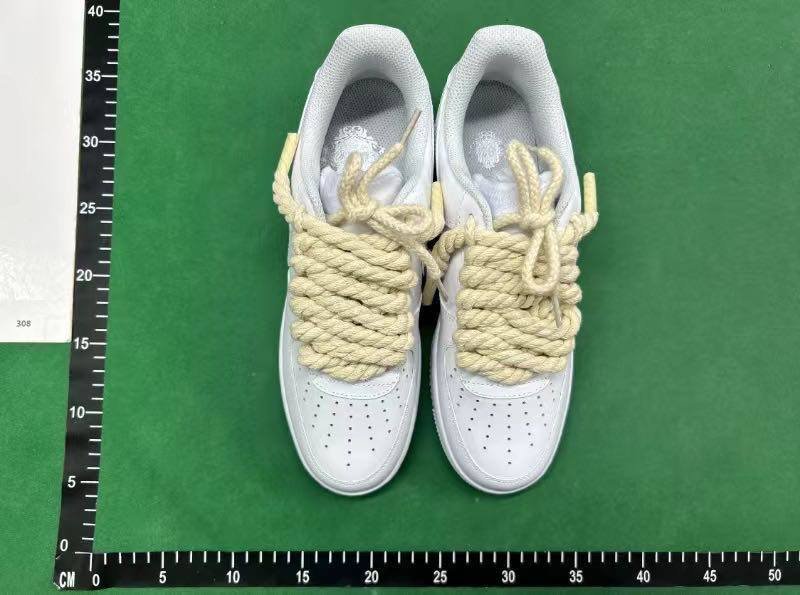 AF1 (all)