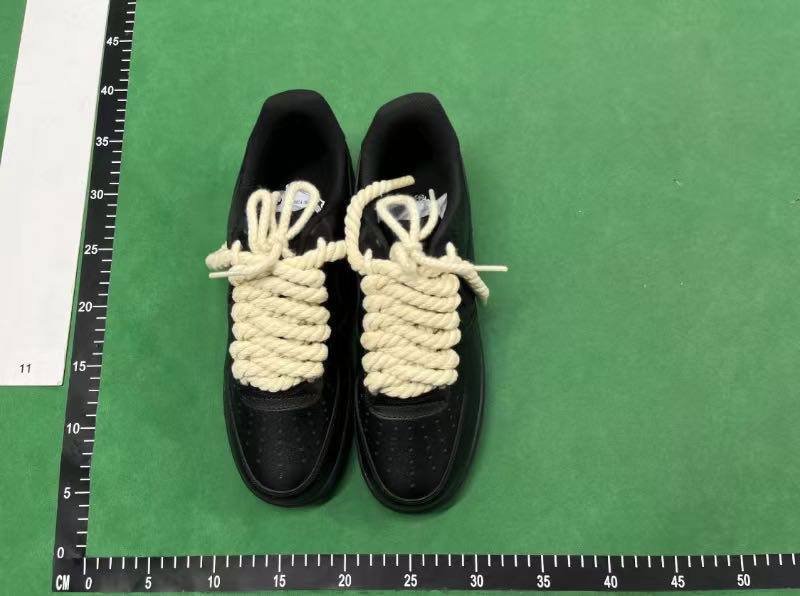 AF1 (all)