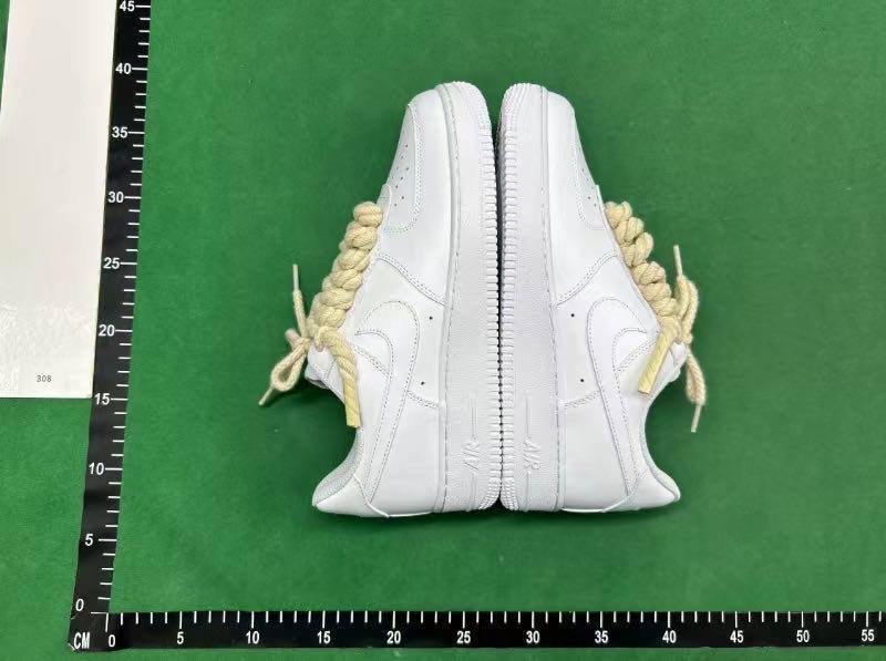 AF1 (all)