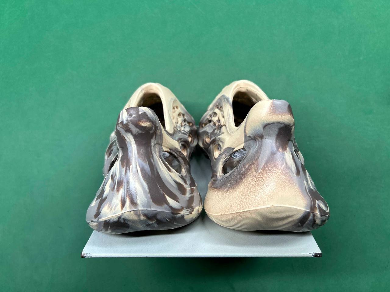 Yeezy Foam Runner