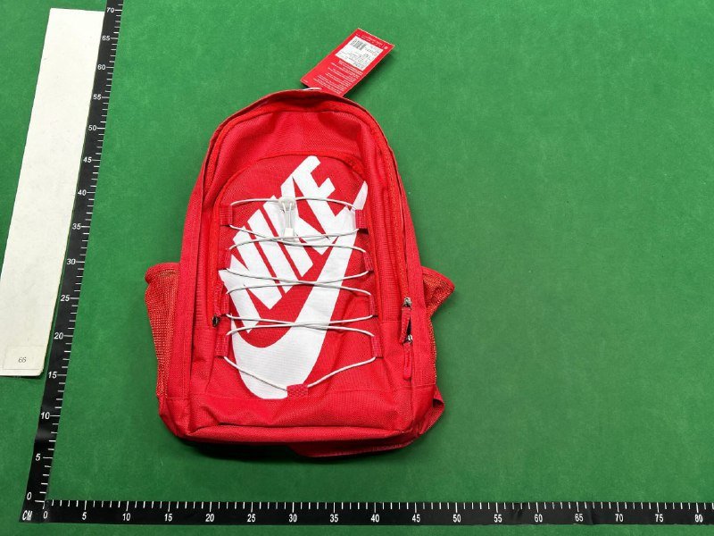 NIKE backpack