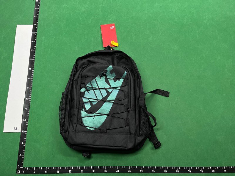 NIKE backpack