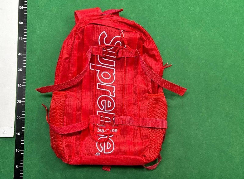 NIKE backpack