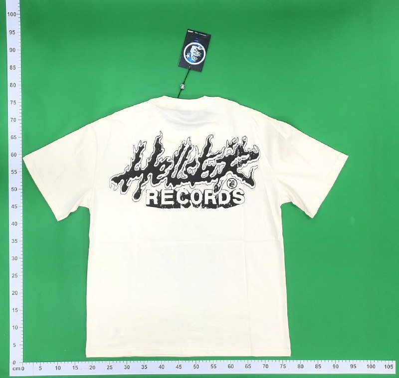  Hellstar T-Shirt