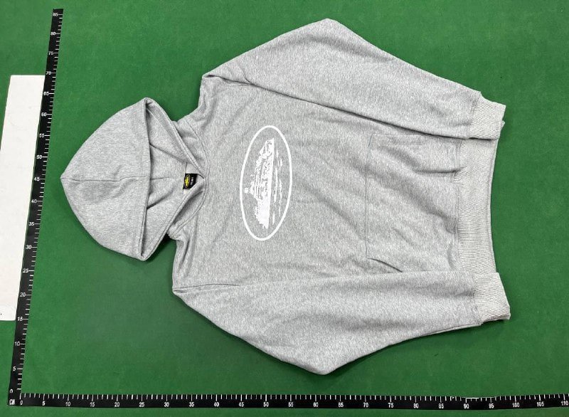  Corteiz Hoodie