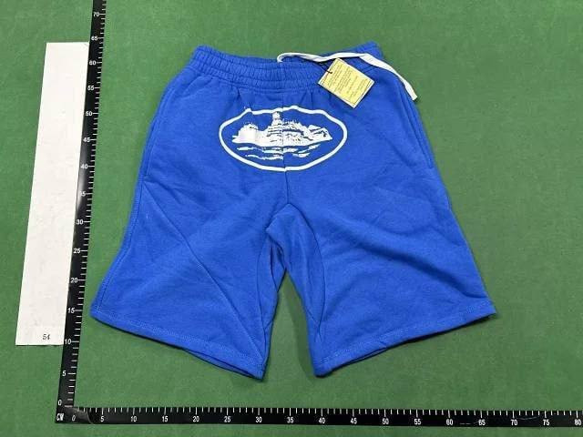 Corteiz shorts ( 40 + styles)